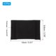 thumbnail image 2 of Divisor de Bolsa de Cámara Uxcell, 2 Piezas 5.51"x3.78"x0.55" Inserciones de Bolsa de Cámara a Prueba de Golpes Almohadilla Separadora Protectora de Lente para Cámara Nikon DSLR, Negro, 2 of 6