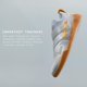 thumbnail image 5 of Zapatilla TYR DropZero Barefoot Stability Negra, 5 of 9