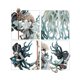 thumbnail image 3 of Action Figure Games Workshop Warhammer AoS Nighthaunt Lady Olynder, 3 of 3