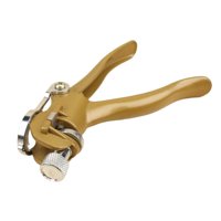 Magideal - De Sierras De Aleación De Zinc Alicates De Sierras Extractor Accesorios De Bricolaje Herramientas De Mano Para Carpintería Dispositivo