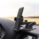 thumbnail image 3 of Soporte Auto iOttie Easy One Touch Qi Carga Rapida, 3 of 3