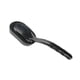 thumbnail image 5 of Automóvil Coche Neumático Brillo Aplicador Vidrio Cepillo Limpieza Esponjas Suave, 5 of 5
