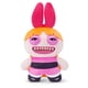 thumbnail image 1 of Peluche Fuggler Powerpuff Girls Blossom de 22 cm de ZURU, 1 of 8