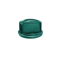 Imahe - Tapa Domo Basurero Brute 100 Lts. Verde