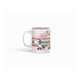 thumbnail image 3 of Taza Descubre a Snoopy y su Casita, 3 of 4