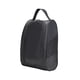 thumbnail image 1 of Bolsa Para Zapatos De Golf, Bolsas Resistentes Al Desgaste Para Zapatos, Para Correr, Viajes, Hombres Y Mujeres, 1 of 4