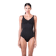 thumbnail image 1 of Body Seamless Control Lady Genny, 1 of 3