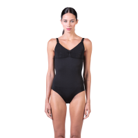 Body Seamless Control Lady Genny