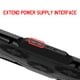 thumbnail image 3 of Ventilador Notebook K33 Gamer, 3 of 3