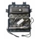 thumbnail image 1 of Linterna Impermeable Lint02 5 Modos Luz, 1 of 3