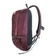 thumbnail image 4 of Mochila Laskar 20 Outdoor Camping New Burdeo Head, 4 of 5