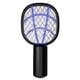 thumbnail image 1 of Pest Control Electric Shock Mosquito Killer Lamp Portable Fly Bug Zapper Summer, 1 of 3