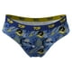 thumbnail image 2 of Calzón Bikini Algodón Dc Pack 3 C7 Talla Xl, 2 of 5