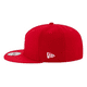 thumbnail image 5 of Gorro Ny New Era New York Yankees Mlb 9fifty Snapback, 5 of 5