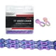 thumbnail image 3 of Eslabones Faltantes Para Bicicleta, Cadena Para Ciclismo, Reparación De Bicicletas De Montaña, Pieza De Repuesto, 11 Velocidades, 3 of 4