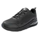 thumbnail image 1 of Zapatilla Mujer Urban Air Negro Alquimia, 1 of 3