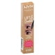 thumbnail image 5 of Lápiz De Cejas Nyx Lift & Snatch Tono Blonde, 5 of 5