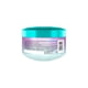 thumbnail image 2 of Crema Elvive de Tratamiento Hialurónico Pure, 2 of 5