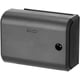 thumbnail image 1 of Batería de litio recargable para indicador de nivel Batería de litio especial para indicador de nivel láser de uso general con gran capacidad para indicador de marcado, batería ordinaria QPUION, 1 of 5