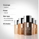 thumbnail image 5 of Maquillaje Even Better de Foundation Clinique, amplio espectro, SPF 15, 5 of 6
