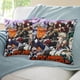 thumbnail image 3 of My Hero Academia Fundas de almohada de terciopelo con tema, regalos de funda de almohada, decoración para el hogar, cojín de lanzar, regalo de cumpleaños para fans y parejas.61*61cm., 3 of 6