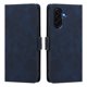 thumbnail image 2 of Funda Billetera Delgada para Samsung Galaxy A57 con Ranuras y Soporte Azul oscuro, 2 of 6