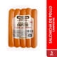 thumbnail image 1 of Salchicha Artesanal Campestre 5 Un, 250 g, 1 of 3