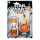 thumbnail image 5 of Set de figuras de acción Star Wars Retro Collection Hasbro, 5 of 8