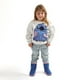 thumbnail image 1 of Polerón Oficial Disney Stitch Estampado - Niños 2-8 Años, 1 of 5