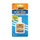 thumbnail image 1 of Líquido corrector BIC Wite-Out Quick Dry, 20 ml, blanco, paquete de 1, 1 of 5