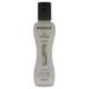 thumbnail image 1 of Tratamiento Biosilk Original De Terapia De Seda 67 ml Unisex, 1 of 3
