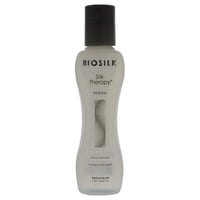 Tratamiento Biosilk Original De Terapia De Seda 67 Ml Unisex