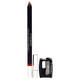 thumbnail image 2 of Lápiz Delineador de Labios Crayon Levres Terbly Waterproof Perfect - 6 Jungle Coral de by Terry para es - Delineador de Labios de 0,042 oz, 2 of 4