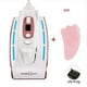thumbnail image 1 of MINI HIFU Face Lift Skin Rejuvenation Anti Aging Wrinkle Remove Skincare Ultrasonic Beauty Health For Facial Beauty Tools, 1 of 3