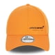 thumbnail image 2 of Gorra F1 McLaren Essentials Logo Naranja de Algodón, 2 of 4