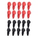 thumbnail image 5 of Cubiertas De Terminales De Pernos De Batería Carcasa Protectora De Terminales Para Camiones Marinos 20 Piezas, 5 of 5