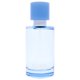 thumbnail image 2 of Eau de Parfum Kenneth Cole New York 100 ml, 2 of 8