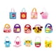 thumbnail image 1 of Kit De Costura Para Niños, Bolsos De 14 Piezas, Aprender A Coser, Manualidades DIY Para Regalos De Cumpleaños, 1 of 5