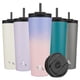 thumbnail image 1 of Vaso Térmico De Acero Inoxidable De 770 Ml, 1 of 7