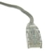 thumbnail image 4 of Cable Ethernet Futureonics Slim Cat6a de 0,6 m, 10 Gbps, RJ45, 4 of 4