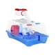 thumbnail image 2 of Jaula Para Hamster Kleo Vip, 2 of 3