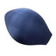 thumbnail image 4 of Ropa Interior De Hombre Copa De Mejora Bulge Almohadilla De Esponja Protectora 3D Troncos Azul Marino, 4 of 5