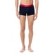 thumbnail image 4 of Calzoncillos Lacoste Cotton Stretch Essentials Pack de 3, 4 of 5