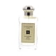 thumbnail image 2 of Perfume Blackberry Bay Cologne 100 Ml Para Mujer, 2 of 4