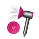 thumbnail image 3 of Juego de Rol Set de Peluqueria 9 Piezas, 3 of 5