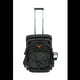 thumbnail image 4 of Coche Ultra Compacto Mimo Negro, 4 of 7