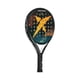 thumbnail image 3 of Pala Padel Kibo 3 0 2022, 3 of 4