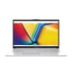 thumbnail image 1 of Portátil ASUS Vivobook Go 15 15,6" Intel N150 8 GB 128 GB, 1 of 9