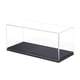 thumbnail image 1 of Vitrina Para Maquetas De Coches A Escala 1/43, Organizador De Almacenamiento Para Figuras De Juguete., 1 of 5