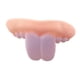 thumbnail image 4 of Sorpresa De Dientes De Halloween Para Disfrazarse, Fotos, Accesorios, Actuación En El Escenario, 4 of 5